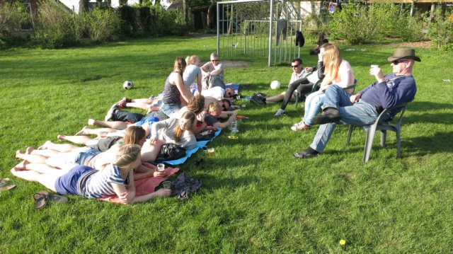HWK Annen209.jpg